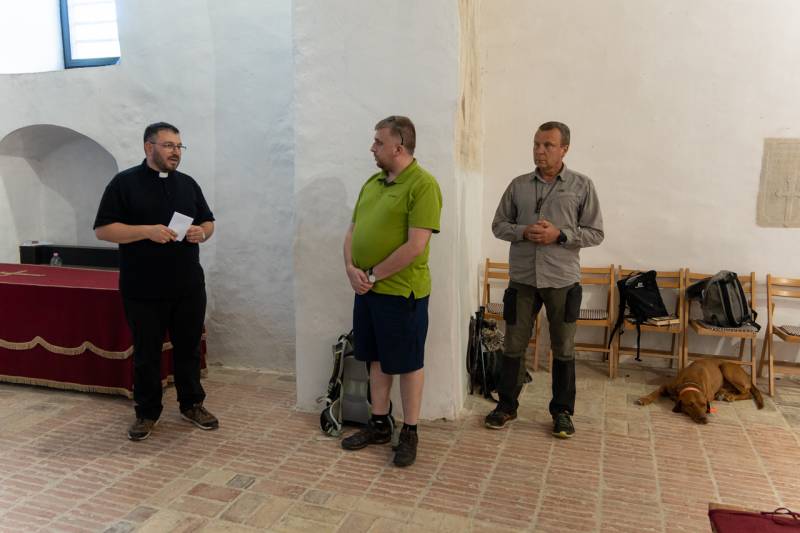 2025_06_19_gyalogos zar_20.jpg